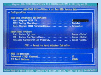 screen2a.gif - 56804 Bytes